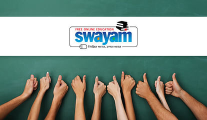SWAYAM July 2021: Registration Deadline Extended for Semester Exams, Official Updates Here