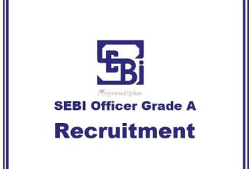 SEBI Officer Grade A admit card 2022 Released, Get Direct Link Here