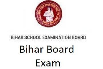 Bihar Board 12th Exam 2022 Begins Tomorrow, Check Exam Day Guidelines Here