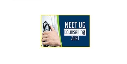 NEET UG Counselling 2021 Schedule to be Released Shortly, Check Revised Details Here