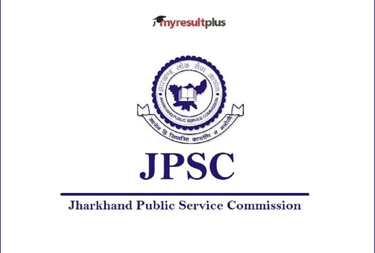 JPSC MO Recruitment 2023: Registration Ends Today for 256 Medical Officer Posts at jpsc.gov.in, How to Apply