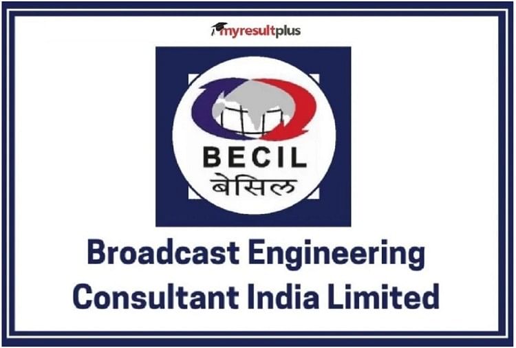 BECIL Field Assistant Recruitment 2023: Registration Ends Soon for 250 Posts at becil.com, How to Apply