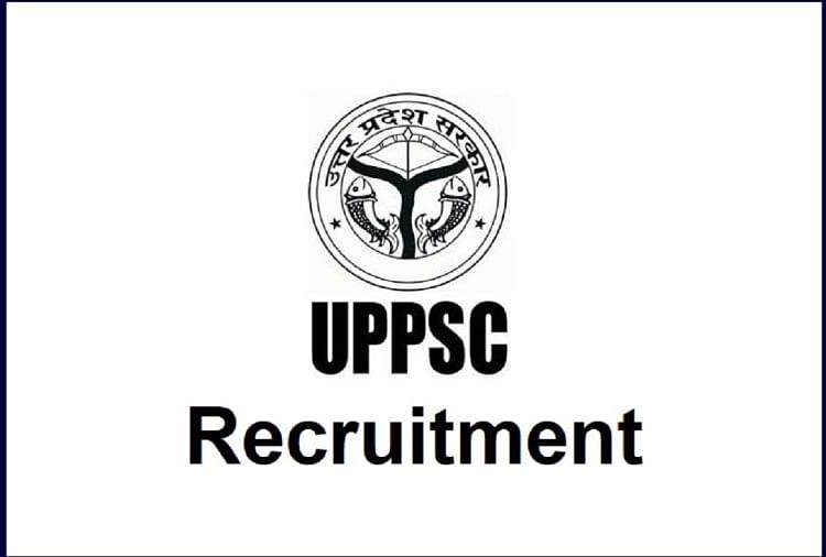 UPPSC Civil Judge 2022 Interview Admit Card Released at uppsc.up.nic.in, How to Download