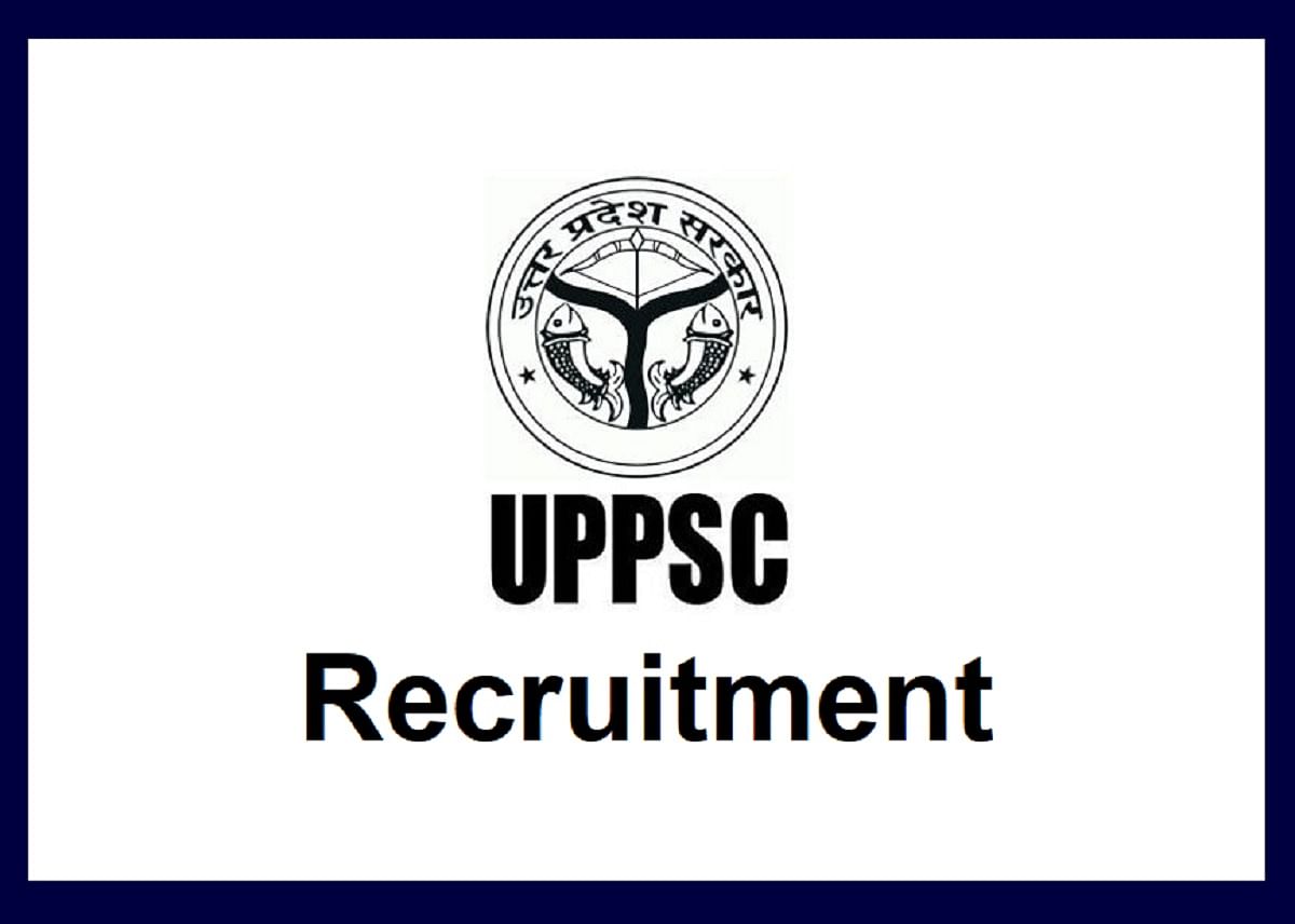 UPPSC Medical Officer vacancy 2022: Application opens for 600+ Vacancies, Get Application Link Here