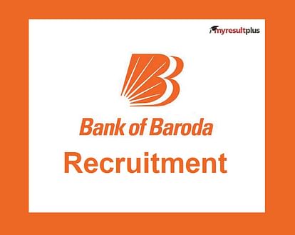 BOB Recruitment 2022: Last Day to Apply for 220 Zonal Sales Manager and Other Posts, Apply Soon