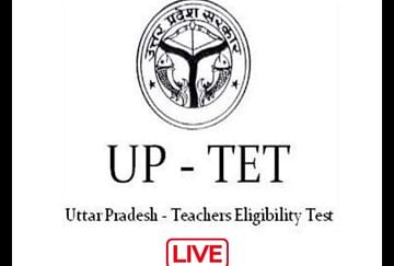 UPTET 2021 Answer Key Live (OUT): UPBEB Releases Answer Key, Direct Link Here