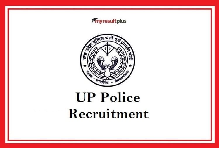 UP Police SI ASI Result: UPPRPB Declares List of Shortlisted Candidate, Get Direct Link Here