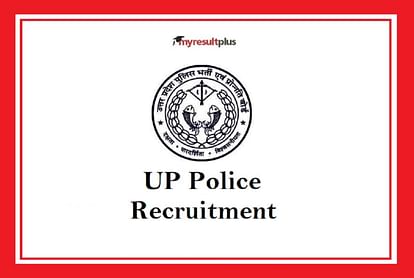 UP Police Bharti 2022: Application Last Date for 2,430 Head Operator, Assistant Operator and Other Posts Extended