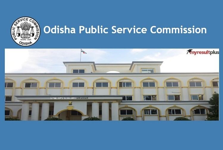 OPSC OJS Admit Card 2022 for Prelims Released, Download Here