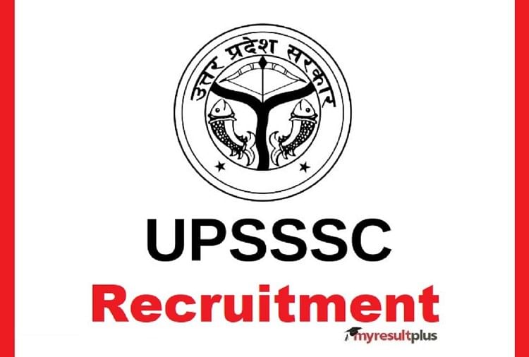 UPSSC Forest Guard & Wildlife Guard Admit Card 2022 Released, Get Direct Link Here