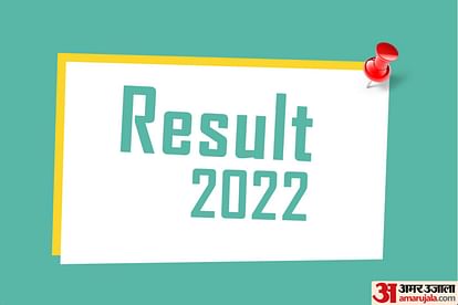 BPSSC Bihar Police SI Mains Result 2022 Announced, Steps to Check Here