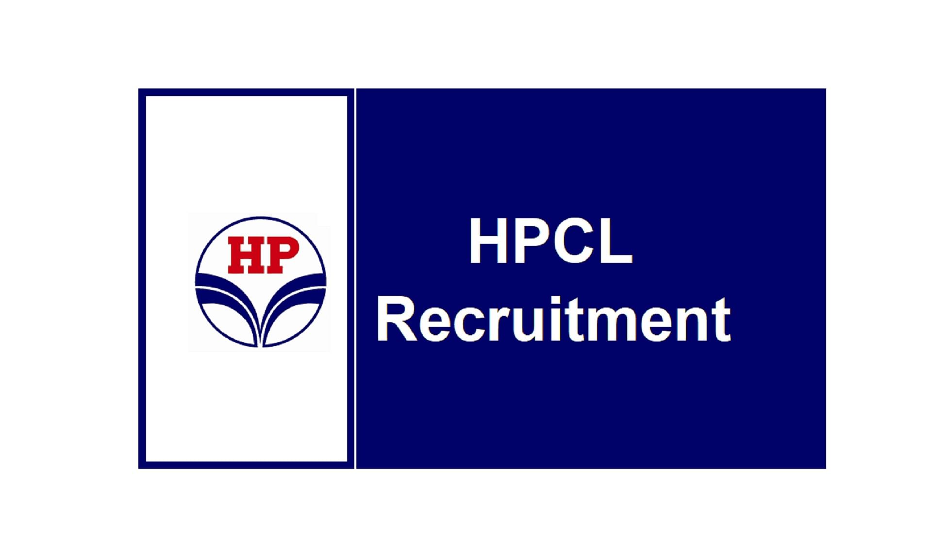HPCL Recruitment 2022: Government Job Offer Over 186 Technician Posts, Check Eligibility Details Here