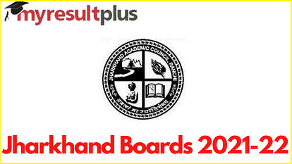 JAC Jharkhand Board Exam 2022 for Class 10 and 12 to Begin on March 24, Know All Details Here