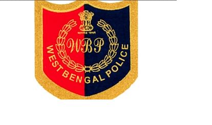 WB Police Constable 2019 Revised Result Declared, Download Merit List Here