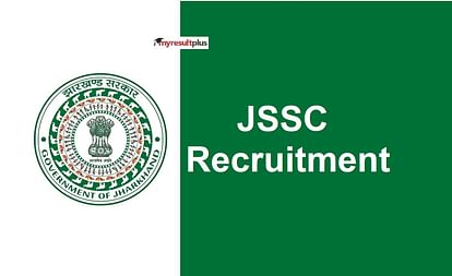 JSSC Notifies Vacancy for 583 Excise Constable Posts, 10th Pass can Apply