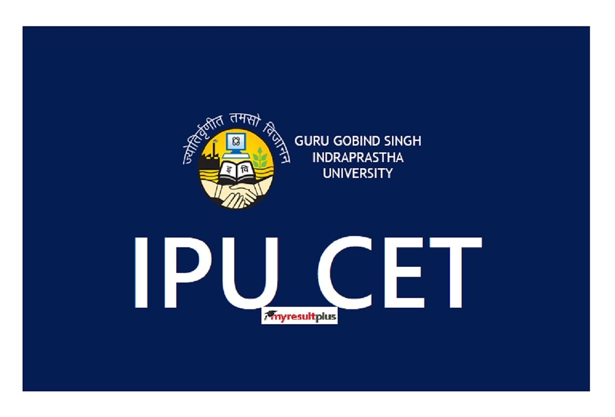 IPU CET 2022: Registration Begins for Indraprastha University CET Exam, Important Dates and Details Here