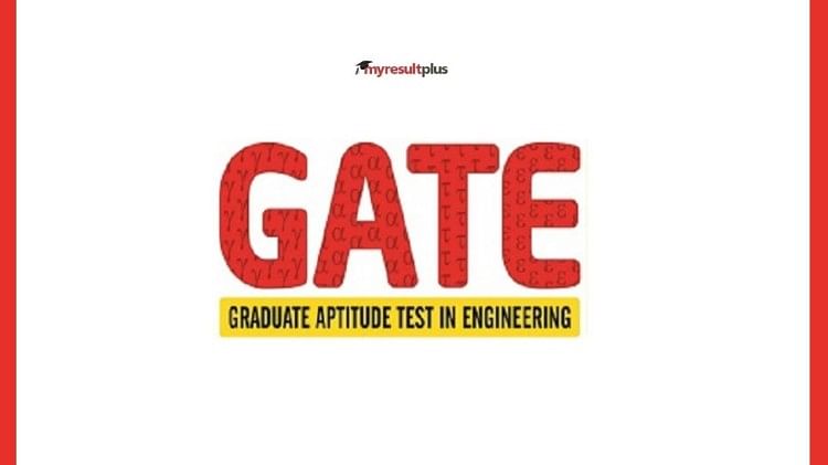 GATE 2024 Registration Begins, Know How to Fill the Application