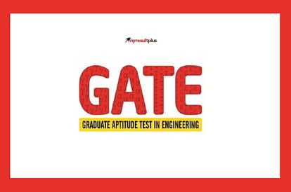 GATE 2024 Registration Begins, Know How To Apply