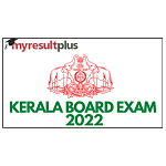Kerala SSLC Result 2022: Class10th results Declared Today, Know How to Check Scorecard Here