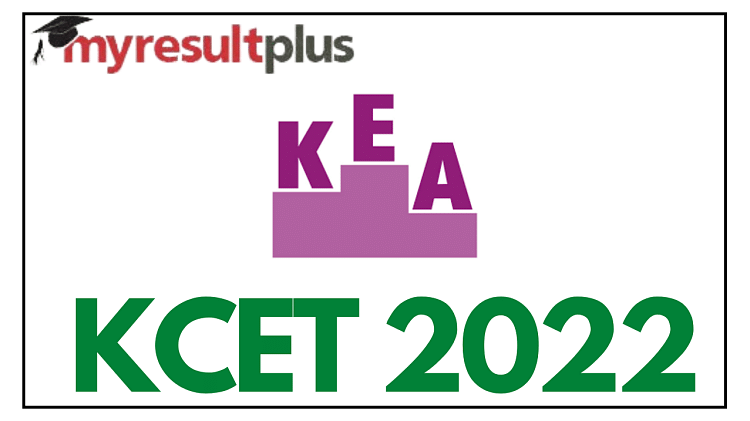 KCET 2022: Registration Window To Close Today, Here's How to Apply