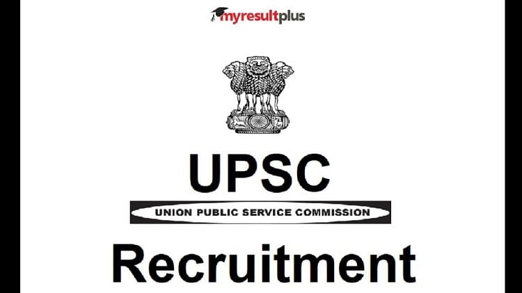 UPSC CAPF Admit Card 2022 Released for 253 Assistant Commandant Vacancies, Get Download Link Here
