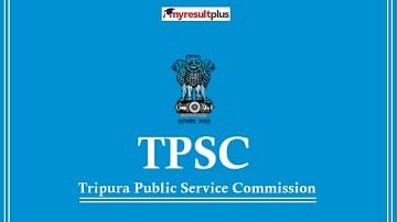 TPSC Asst Professor Recruitment 2022: Few Hours Left to Apply, Salary Offered More than 1 Lakh