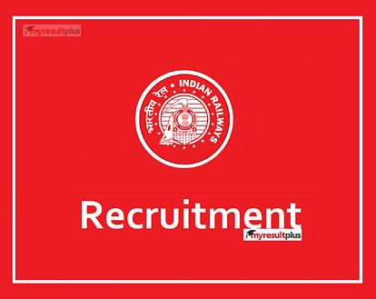BLW Varanasi Recruitment 2022: Apprenticeship Offer for ITI/ Non ITI Candidates in Indian Railway, Details Here