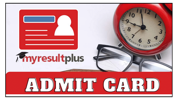 IGNOU BSc Nursing Admit Card 2022 Out, Direct Link to Download Here