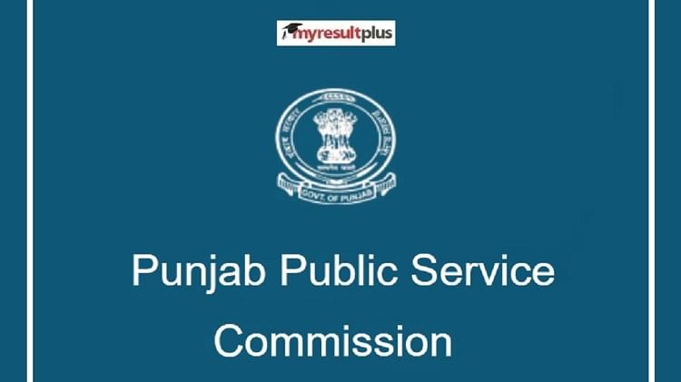 PPSC Group B Recruitment 2022: Vacancy for 119 Assistant District Attorney Posts, Apply till May 20