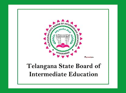 PSEB 12th Result 2022 Date: Punjab Board Class 12 Results Expected