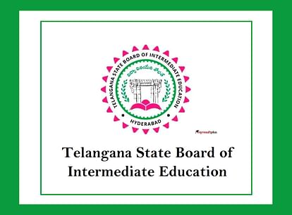 TS Inter Results 2022: Result expected to Declare Tomorrow, Know Step to Check Scorecard Here