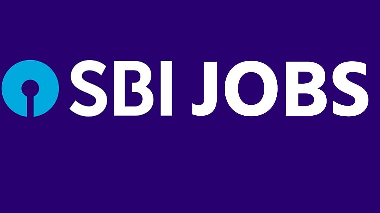SBI Recruitment 2022: Bumper Vacancy for SBI Retired Staff, Selection on Interview basis