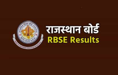Rbse 12th Result 2022: Rajasthan Board Class 12 Result For Science Commerce On June 01, Updates Here: Results.amarujala.com