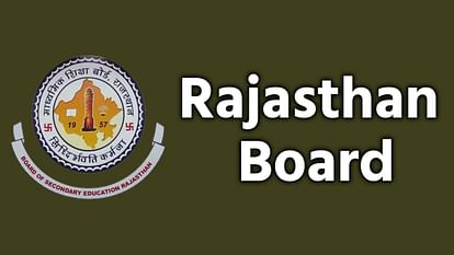 RBSE 10th Result 2023: Rajasthan Board 10th Result to be Released on This Date, Check Latest Updates