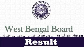 West Bengal Madhyamik Result 2022 Declared: Boys Outperforms Girls in WBBSE Class 10 Result