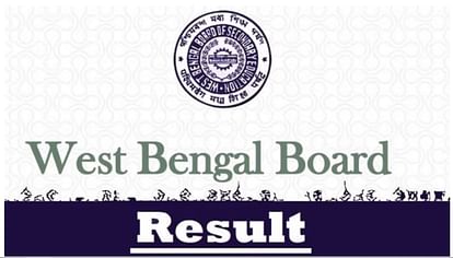 West Bengal Madhyamik Result 2022 Declared: Boys Outperforms Girls in WBBSE Class 10 Result