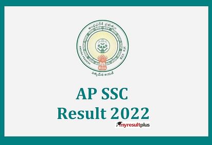 AP SSC Results 2022 To Be Released Tomorrow, Know Steps to Check Scores Through SMS Here