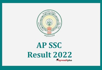 AP SSC Result 2022 Declared: Manabadi Andhra 10th Result Download Link to Activate Soon, Here's How to Check