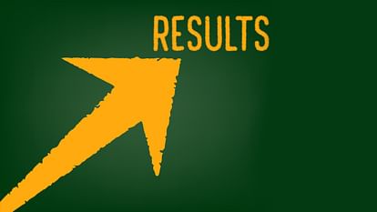 APJEE 2022 Result Announced, Direct Link to Check Here