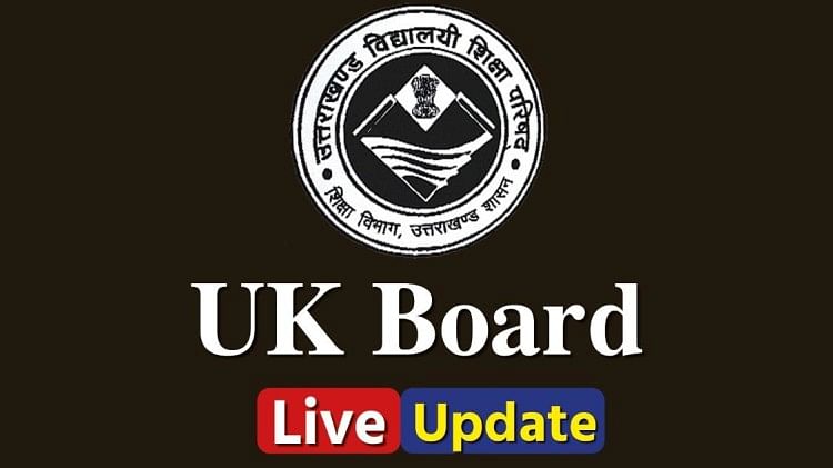 UK Board Result 2023 Live Updates: Uttarakhand Board UBSE Class 10th 12th Out on This Date, Check Details