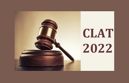 CLAT 2022 Admit Card Released, Download with Direct Link