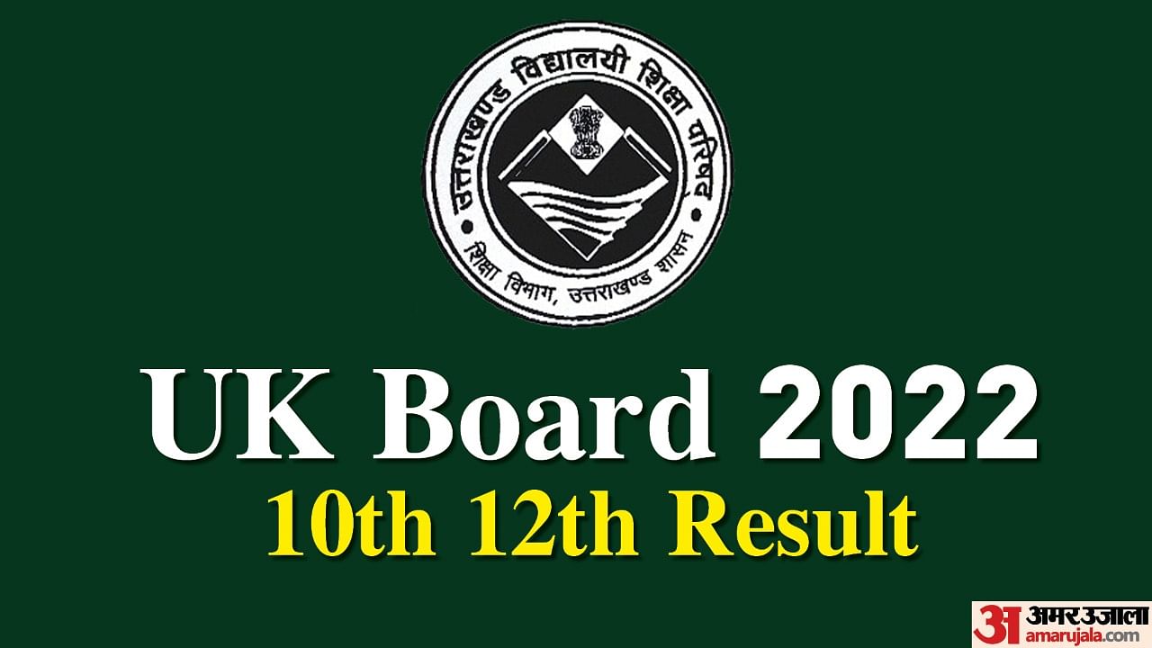 UK Board 12th Result 2022 Declared: Diya Rajput Tops the Exam, Check Toppers List and Pass Percent Here