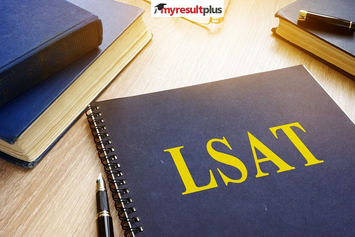 Lsatindia 2022 Registration Window Closes Tomorrow, Check Details