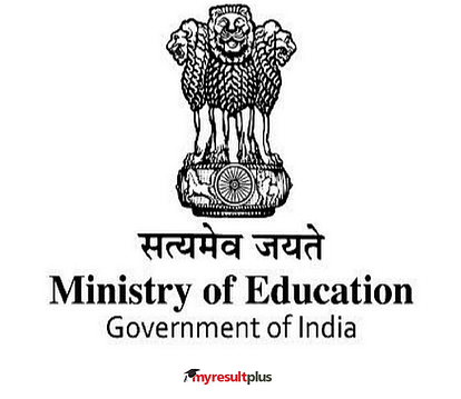Digital Skilling Programmes for 30 Crore Students Launched By Education Ministry