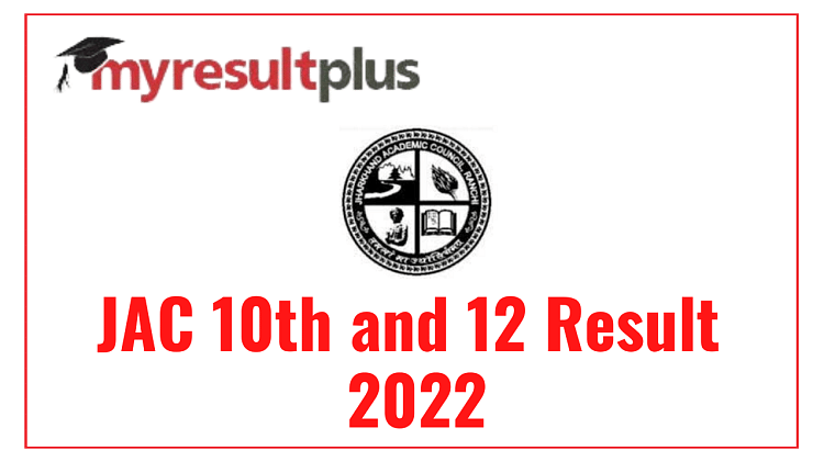 JAC Result 2022 For Class 10 and 12 Expected Soon, List of Websites to Check Scores Here