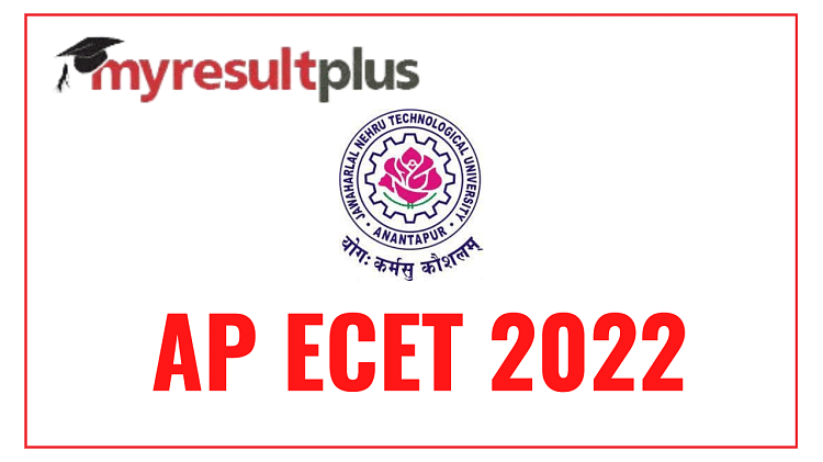 AP ECET 2022: Application Correction Window Opens, Here's How to Make Changes in Form