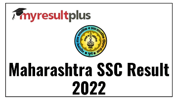 Maharashtra SSC Result 2022 To Be Declared Tomorrow, Check Official Updates Here