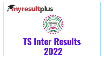 TS Inter Results 2022 Declared, Know How to Download Scorecards Here