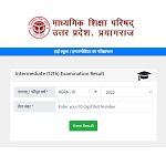 Up Board Result 2023: Upmsp.edu.in Class 10, 12 Result 2023