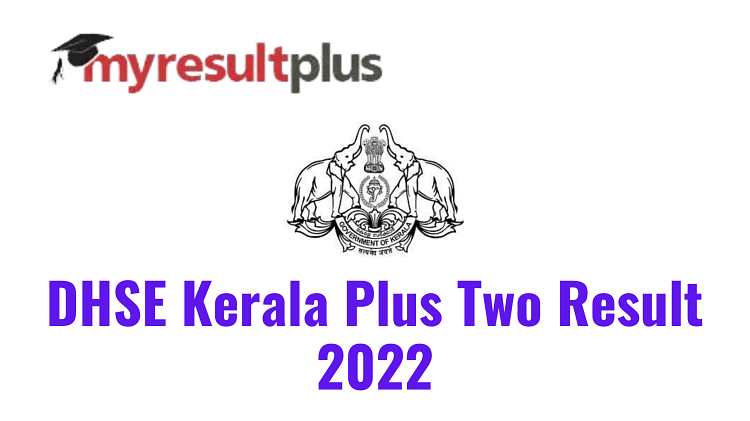 Kerala DHSE Result 2022: DHSE Expected to Declare Class 12 Results Tomorrow, Know Steps to Check Scorecard Here